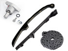 Trx400ex 400ex Timing Guide Guides Tensioner Chain Tensioner Bpratv Hd Cam Chain