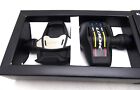 Look Keo Blade Carbon Road Pedals 23407