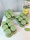 Bb-101 Magic Bullet Baby Bullet Food Blender Processor System W  Tons Of Extras 