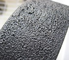 Rle 6  Nova 280 Grit Wheel  Genuine Diamond Pacific For Genie  Free Shipping 