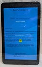 Nuvision Tm101a620m 10 1 Inch Internet Tablet  Black - New Open Box