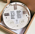 New In Box Notifier Fsp-851r Smoke Detector Fsp851r Free Fast Shipping