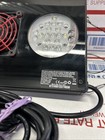 Ecotech Marine Radion Xr30w -light Only- Used Fast Shipping
