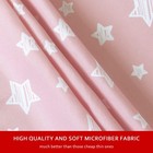 Changing Pad Cover For Girls 2 Pack  Lovely Print Soft Unisex Diaper Change T   