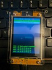 Esp32 Mar-x-auder Wi-fi  Bluetooth Compatible  2 8  Touch Screen W  Acrylic Case