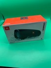 New  Jbl Charge 4 Portable Bluetooth Speaker  Blue