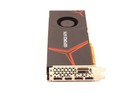 Lenovo Nvidia Geforce Gtx 1080 8gb Gddr5x Pcie Graphic Card Fru P n  01aj878