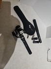 Feiyu G5 Handheld Gimbal For Gopro
