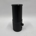 Razer Seiren X Microphone Rz19-0229