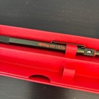 Rotring600 0 7mm Mechanical Pencil