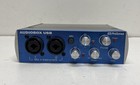 Presonus Audiobox Usb Audio Interface