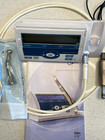 Dentsply Tulsa E3 Torque Control Motor For Wave One System