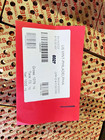 New 2025 Philadelphia Pennies Full Sealed Box  50 Roll Count  Machine Wrapped