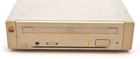  vintage 1992  Applecd 300 Drive  used  Working  M2710ll a  M3023