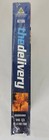 The Delivery Vhs Demo Tape Screener Trimark 1999 Sealed