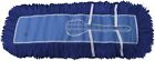 Dust Mop Kit  Industrial Closed-loop Dust Mop  Telescoping Handle    Frame