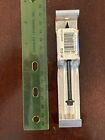 Amerimax 210121 Hidden Gutter Hanger Aluminum 5  Multiple Available New