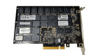 763840-b21 Hp 6 4tb Fh hl Ve Pcie Workload Accelerator Card 764128-001