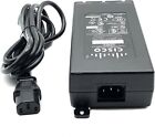 Ac dc Adapter For Starlink V1 Satellite Uta-201 Uta-211 Dish Utr-201 Router Poe