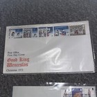 World Cover Collection