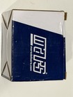 Mars 780 Definite Purpose Contactor 61346 Power 2 Pole 110-120 Vac Coil 30 Amp