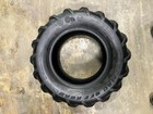 New Tire 20 8 10 Otr 22 Mag Off Road Bar Traction 4 Ply R-1 20x8 00-10 20x8-10