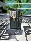 Pok  mon Sun   Moon Booster 1x Pack - 10 Cards New 