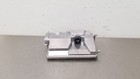 17 Porsche Macan Gts 95b Front View Windshield Mounted Camera 7pp980653d