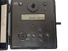 Moultrie Plot Stalker Time Lapse Hd Video Camera 8mp Hunting Cam   Sd   Mount