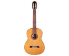 Cordoba Iberia C7 Cedar Nylon String Guitar - Open Box