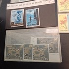 San Marino Stamp Collection Lot 64 Unused Vintage 1960s Mint Philately Postal
