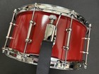 Ludwig Universal Snare Drum - Cherry - 14    X 6 5   