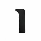Rubber Grip Replacement Part Thumb Rear Back Cover F Nikon D810 Camera