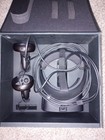 Meta Oculus Rift S Vr Headset Complete Set