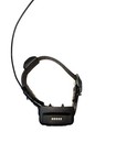 Used Garmin Tt-15 Gps Dog Track Train Collar For Alpha 10 100 200 300 Handhelds