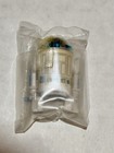 Vintage Kenner Star Wars R2-d2 Sensorscope Kenner Sealed Baggie Hong Kong Nice 