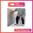 Bathroom Safety Grab Bar shower Grab Bars For Tub And Shower  Heavy-duty Shower