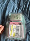 New - Fujifilm Instax Mini Se Bundle  Instant Camera   10 Sheets Film  Pink
