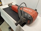 2019 - Hilti Te-3000 Avr Demolition Jack Hammer