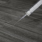 200pcs Micro Ca Glue Tips  Precision Ca Applicator Tips Extender For Diy  Cra   