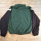 Vintage Goodyear Racing Jacket  Made By K-products  Made In The Usa