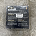 Blackmagic Ultrastudio Monitor 3g Neu H  ndler