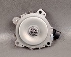 2018-2022 Toyota   Lexus Camry Rav4 Corolla Vvti Solenoid Actuator Assembly
