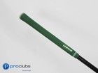 Mitsubishi Tensei Ck Pro White 70 Stiff Flex Driver Shaft W  Mizuno Tip  410054