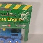 Brio Lner London North Eastern Railway Engine 33410 Brio Wooden Trains Toy Train
