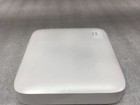 Ruckus Wireless Zoneflex R700 Dual Band Access Point 901-r700-us00 No Ac