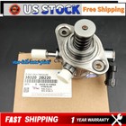 New Oem High Pressure Fuel Pump 35320-2b220 For Kia Soul 2014-2016 1 6l