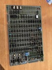 Atari Asteroids Asteroids Deluxe Arcade Pcb Board Repair And Refurbish Service