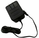 Ac ac Adapter For Bose Mediamate Computer Speakers Power Supply Cord Cable