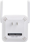 Net Boost  Netboost Pro Wifi Extender 2025  Netboost Wifi Extender wifi Signal B